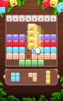 BT Block Puzzle: Block Blast