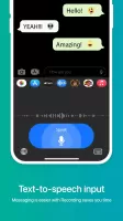 Faceboard: Font,Emoji Keyboard