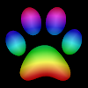 prysmcat