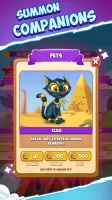 King Of Destiny