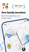 Find my Phone