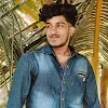 Dhanesh E.S