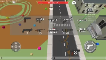 looz.io
