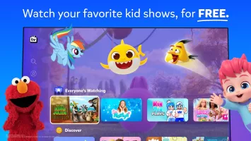 Kidoodle.TV