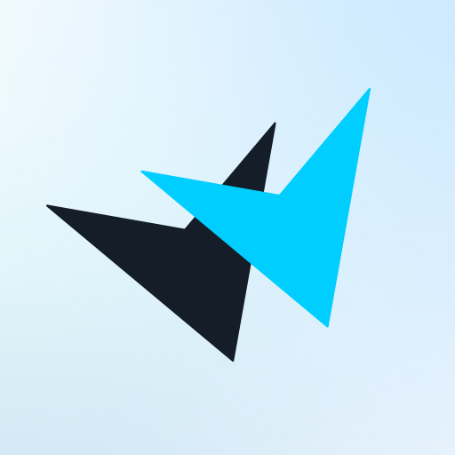 TipTop Iraq Delivery App