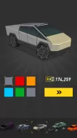 Thumb Drift Fast Furious Cars