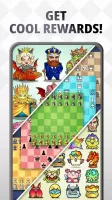 Chess Universe - Play Online