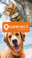 Weenect - GPS