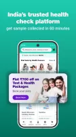 Netmeds