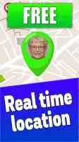 Locate Mobile by Number