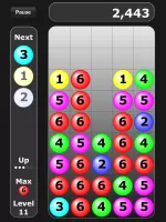 Numbers Addict™