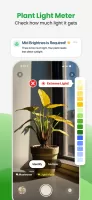Plant App