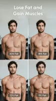 Face & Body Editor