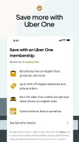 Uber