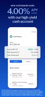 Betterment