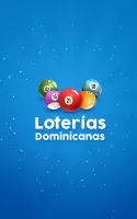 Loterías Dominicanas
