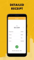 TaxiF Driver - Be the Captain!