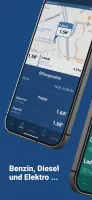 clever-tanken.de