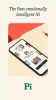 Pi, Your Personal AI