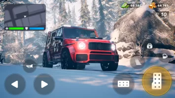 Vice Online - Open World Games