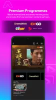 mewatch: Watch Video, Movies