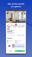 Immoweb