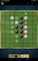 Reversi