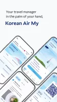 Korean Air My