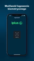 iPlus