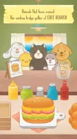 Cafe Heaven