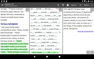 AndBible