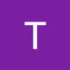 Tarek 404