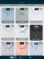 MTailor