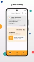 TokApp School