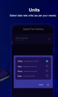 5G SpeedTest & AppInsight
