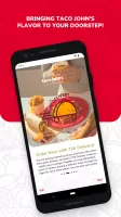 Taco John's
