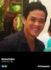 Pepito Federis Jr
