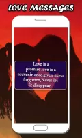 Love Messages - Text, SMS