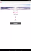 Check Point Capsule VPN