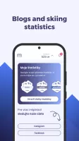 Gopass.travel