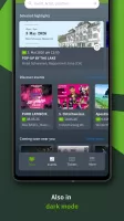Eventfrog