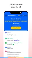 Nithra Jobs Search Tamilnadu