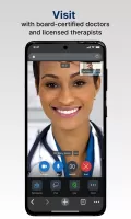 LiveHealth Online