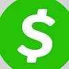 Cash app Agent
