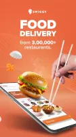 Swiggy