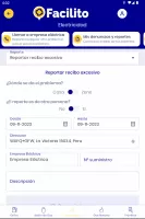 FACILITO