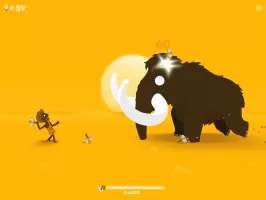 Big Hunter