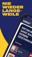 oeticket.com