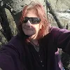 Christy D Hess