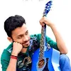 Saikat Maur
